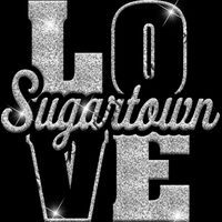 GLT74 SILVER GLITTER Thumbnail