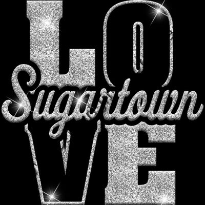 GLT74 SILVER GLITTER Thumbnail