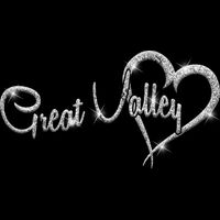 GLT6 SILVER GLITTER Thumbnail