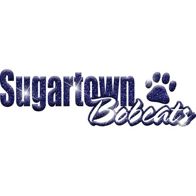 GLT1 BLUE GLITTER Thumbnail