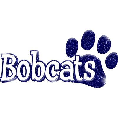 GLT17 BLUE GLITTER Thumbnail